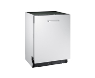 Samsung DW60M6031BB - 1358923 - zdjęcie 2